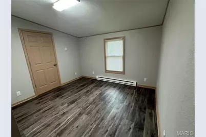 33624 Normal Drive, Eldridge, MO 65463 - Photo 12