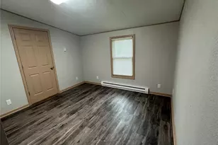 33624 Normal Dr, Eldridge, MO 65463 - Photo 12