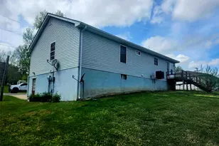 1204 Riverview Dr, Elsberry, MO 63343 - Photo 20