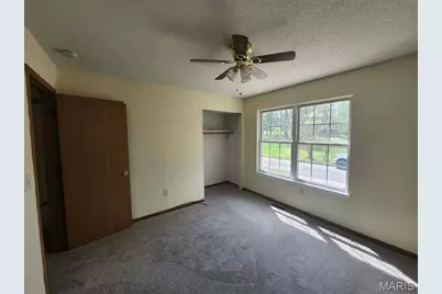 1204 Riverview Drive, Elsberry, MO 63343 - Photo 14