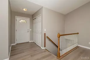344 Fourbush Ct, Winfield, MO 63389 - Photo 8