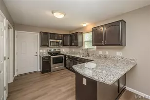 344 Fourbush Ct, Winfield, MO 63389 - Photo 20