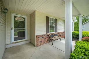 344 Fourbush Ct, Winfield, MO 63389 - Photo 6