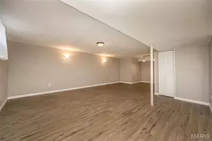 344 Fourbush Ct, Winfield, MO 63389 - Photo 44