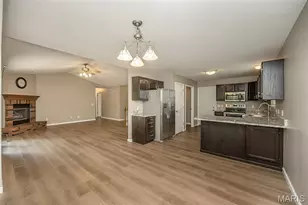 344 Fourbush Ct, Winfield, MO 63389 - Photo 16