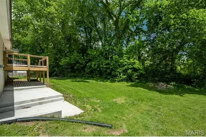 344 Fourbush Court, Winfield, MO 63389 - Photo 52