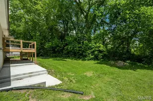 344 Fourbush Ct, Winfield, MO 63389 - Photo 52