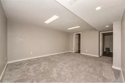 344 Fourbush Court, Winfield, MO 63389 - Photo 36