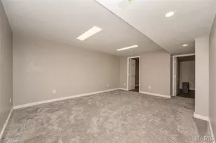 344 Fourbush Ct, Winfield, MO 63389 - Photo 36