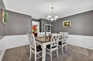 927 Baintree Ln, Ballwin, MO 63011 - Photo 8