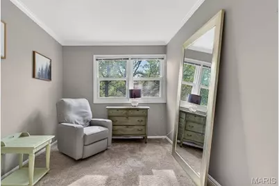927 Baintree Lane, Ballwin, MO 63011 - Photo 20