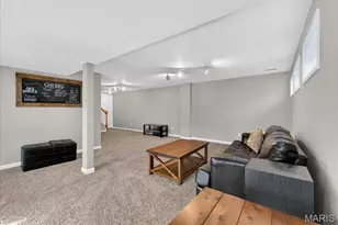 927 Baintree Ln, Ballwin, MO 63011 - Photo 28