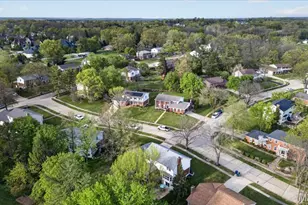 927 Baintree Ln, Ballwin, MO 63011 - Photo 48