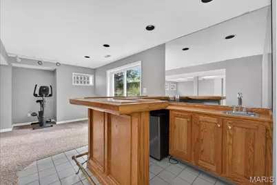 927 Baintree Lane, Ballwin, MO 63011 - Photo 32