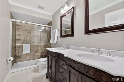 927 Baintree Lane, Ballwin, MO 63011 - Photo 20