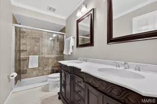 927 Baintree Ln, Ballwin, MO 63011 - Photo 20