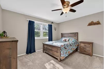 927 Baintree Lane, Ballwin, MO 63011 - Photo 24