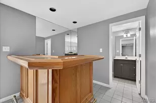 927 Baintree Ln, Ballwin, MO 63011 - Photo 34