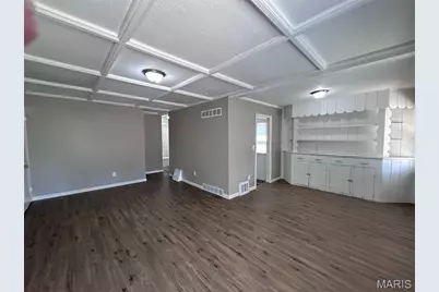 9517 Lydell Drive, Affton, MO 63123 - Photo 4