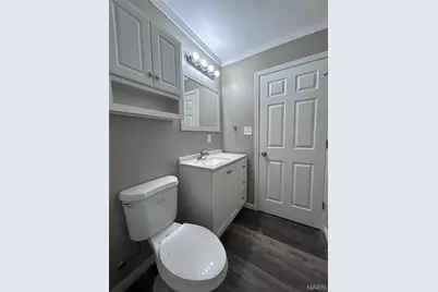 9517 Lydell Drive, Affton, MO 63123 - Photo 16