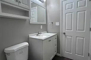 9517 Lydell Dr, Affton, MO 63123 - Photo 16