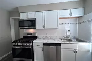 9517 Lydell Dr, Affton, MO 63123 - Photo 8