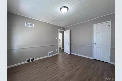 9517 Lydell Drive, Affton, MO 63123 - Photo 12