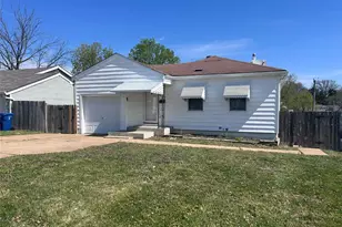 9517 Lydell Dr, Affton, MO 63123 - Photo 2