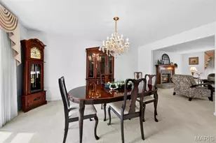 19 Jost Manor Ct, Florissant, MO 63034 - Photo 4