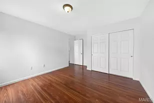19 Jost Manor Ct, Florissant, MO 63034 - Photo 28