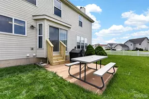 19 Jost Manor Ct, Florissant, MO 63034 - Photo 46