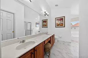 19 Jost Manor Ct, Florissant, MO 63034 - Photo 32