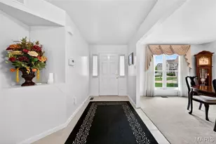 19 Jost Manor Ct, Florissant, MO 63034 - Photo 6