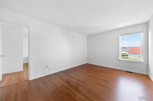19 Jost Manor Ct, Florissant, MO 63034 - Photo 22