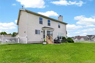 19 Jost Manor Ct, Florissant, MO 63034 - Photo 44