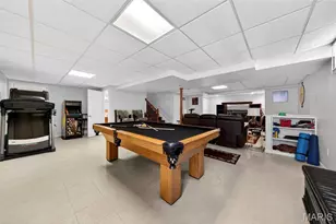19 Jost Manor Ct, Florissant, MO 63034 - Photo 36
