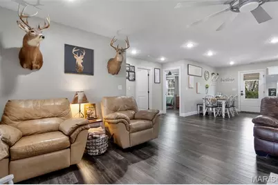 214 Gladiola Street, Jackson, MO 63755 - Photo 4