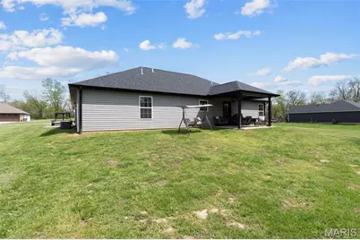 214 Gladiola Street, Jackson, MO 63755 - Photo 28