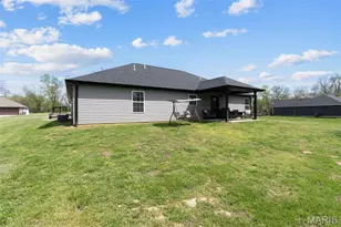 214 Gladiola St, Jackson, MO 63755 - Photo 28