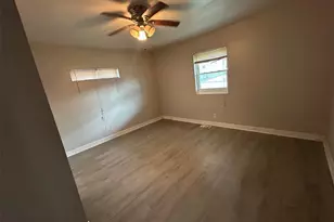 7303 Harney Ave, Jennings, MO 63136 - Photo 4