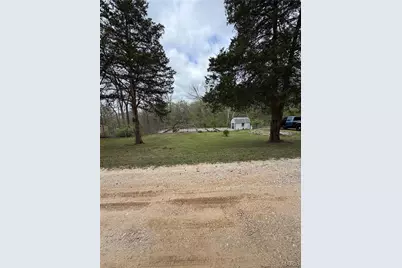 6637 Timberland Drive, Cedar Hill, MO 63016 - Photo 1