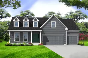 0 Sierra Ud @ Claymont Hills, Saint Louis, MO 63129 - Photo 8