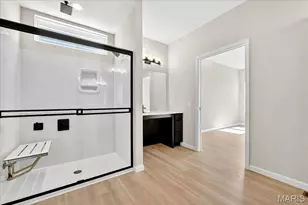 0 Sierra Ud @ Claymont Hills, Saint Louis, MO 63129 - Photo 30