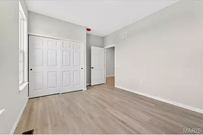 0 Sierra Ud @ Claymont Hills, Saint Louis, MO 63129 - Photo 12