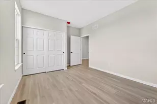 0 Sierra Ud @ Claymont Hills, Saint Louis, MO 63129 - Photo 12