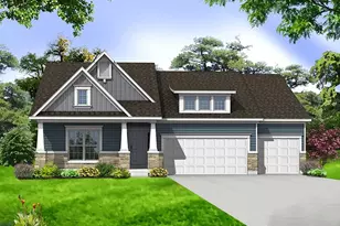 0 Sierra Ud @ Claymont Hills, Saint Louis, MO 63129 - Photo 10