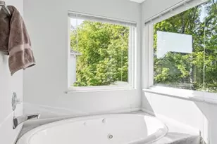 1773 Walters Way, Saint Charles, MO 63303 - Photo 36