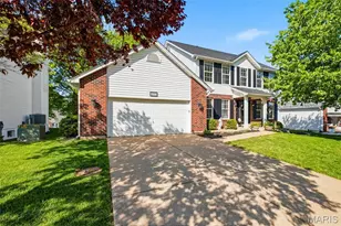 1773 Walters Way, Saint Charles, MO 63303 - Photo 86