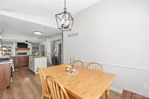 1773 Walters Way, Saint Charles, MO 63303 - Photo 18
