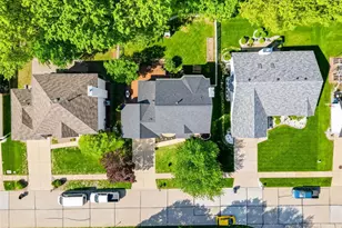 1773 Walters Way, Saint Charles, MO 63303 - Photo 84